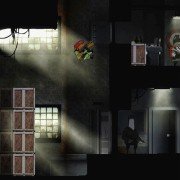 Rocketbirds: Hardboiled Chicken - galeria zdjęć - filmweb