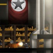 Rocketbirds: Hardboiled Chicken - galeria zdjęć - filmweb