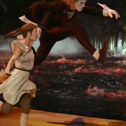 Cirque du Soleil: Worlds Away - galeria zdjęć - filmweb