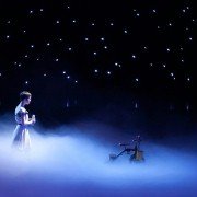 Cirque du Soleil: Worlds Away - galeria zdjęć - filmweb