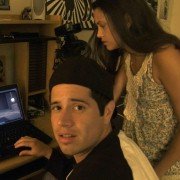 Paranormal Activity: Naznaczeni - galeria zdjęć - filmweb