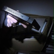 Paranormal Activity: Naznaczeni - galeria zdjęć - filmweb