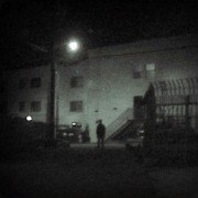 Paranormal Activity: The Marked Ones - galeria zdjęć - filmweb