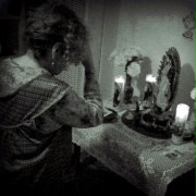 Paranormal Activity: The Marked Ones - galeria zdjęć - filmweb