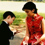 Yi Yi - galeria zdjęć - filmweb