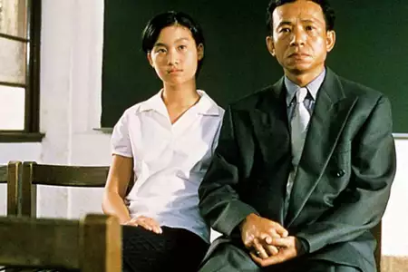 I raz, i dwa - galeria zdjęć - filmweb