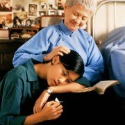 Yi Yi - galeria zdjęć - filmweb