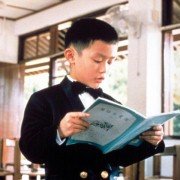 Yi Yi - galeria zdjęć - filmweb