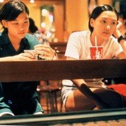 Yi Yi - galeria zdjęć - filmweb