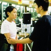 Yi Yi - galeria zdjęć - filmweb