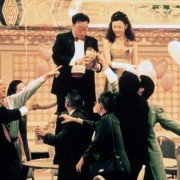 Yi Yi - galeria zdjęć - filmweb