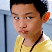 Yi Yi - galeria zdjęć - filmweb
