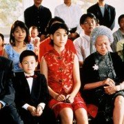 Yi Yi - galeria zdjęć - filmweb