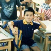 Yi Yi - galeria zdjęć - filmweb