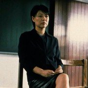 Yi Yi - galeria zdjęć - filmweb
