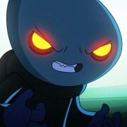 Final Space - galeria zdjęć - filmweb