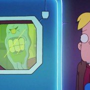 Final Space - galeria zdjęć - filmweb