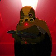 Final Space - galeria zdjęć - filmweb