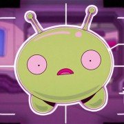 Final Space - galeria zdjęć - filmweb
