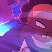 Final Space - galeria zdjęć - filmweb