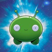 Final Space - galeria zdjęć - filmweb