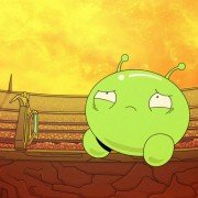 Final Space - galeria zdjęć - filmweb