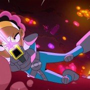 Final Space - galeria zdjęć - filmweb