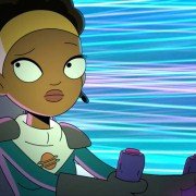 Final Space - galeria zdjęć - filmweb