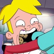 Final Space - galeria zdjęć - filmweb