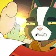 Final Space - galeria zdjęć - filmweb