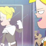 Final Space - galeria zdjęć - filmweb
