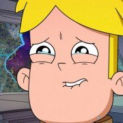 Final Space - galeria zdjęć - filmweb