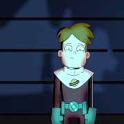 Final Space - galeria zdjęć - filmweb