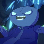 Final Space - galeria zdjęć - filmweb