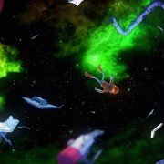 Final Space - galeria zdjęć - filmweb