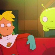 Final Space - galeria zdjęć - filmweb