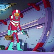 Final Space - galeria zdjęć - filmweb