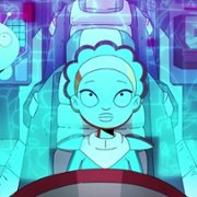 Final Space - galeria zdjęć - filmweb