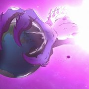 Final Space - galeria zdjęć - filmweb
