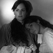 Elisa y Marcela - galeria zdjęć - filmweb
