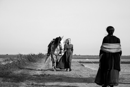 Recenzja Elisa i Marcela