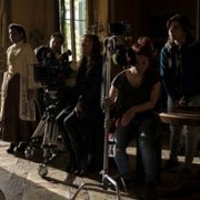 Elisa i Marcela - galeria zdjęć - filmweb
