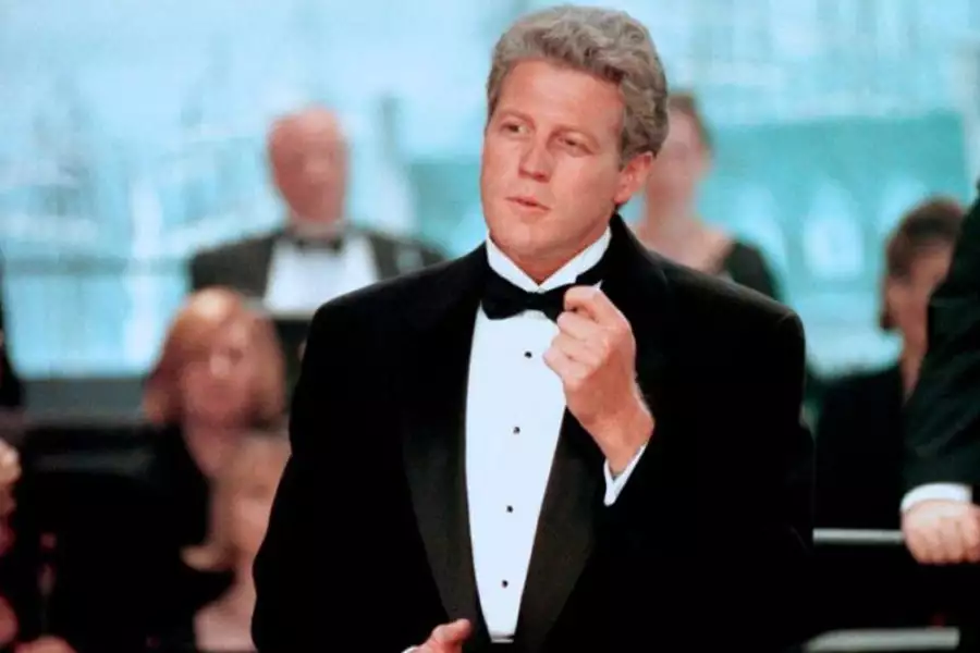 2001: Odyseja komiczna - galeria zdjęć - filmweb
