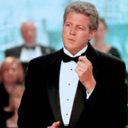 Bill Clinton