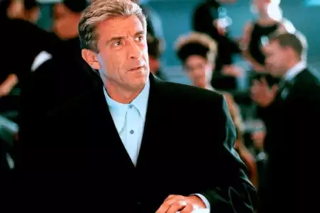 2001: Odyseja komiczna - galeria zdjęć - filmweb