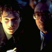 Partner - galeria zdjęć - filmweb
