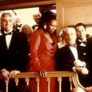 Partner - galeria zdjęć - filmweb
