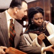 The Associate - galeria zdjęć - filmweb