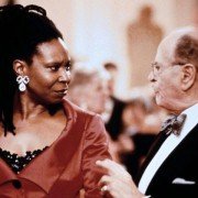 Partner - galeria zdjęć - filmweb