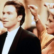 Partner - galeria zdjęć - filmweb
